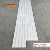 Lam 4 sóng thấp Galawood L4S-902