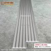 Lam 4 sóng thấp Galawood L4S-904