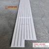 Lam 4 sóng thấp Galawood L4S-909