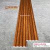Lam 4 sóng thấp Galawood L4S-906