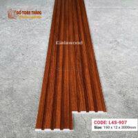 Lam 4 sóng thấp Galawood L4S-907