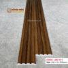 Lam 4 sóng thấp Galawood L4S-901