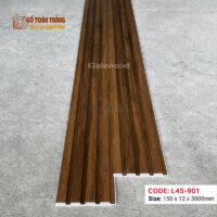 Lam 4 sóng thấp Galawood L4S-901
