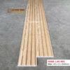 Lam 4 sóng thấp Galawood L4S-905