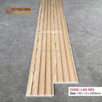 Lam 4 sóng thấp Galawood L4S-905