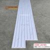 Lam 4 sóng thấp Galawood L4S-903