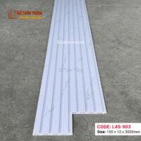 Lam 4 sóng thấp Galawood L4S-903