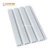 Lam 4 sóng thấp Galawood L4S-902