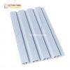 Lam 4 sóng thấp Galawood L4S-903