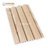 Lam 4 sóng thấp Galawood L4S-905