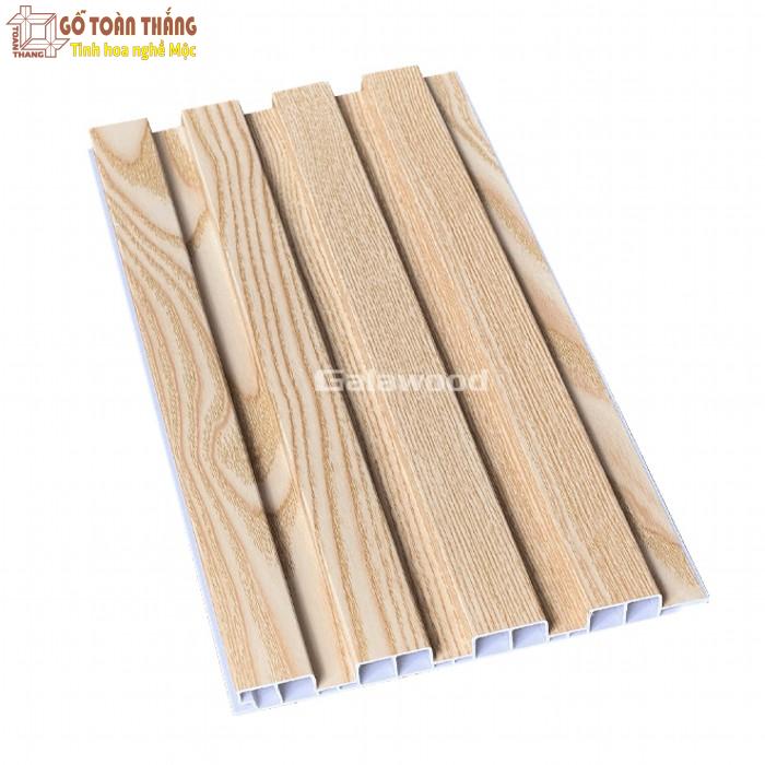 Lam 4 sóng thấp Galawood L4S-907 1 Lam 4 sóng thấp Galawood L4S-907