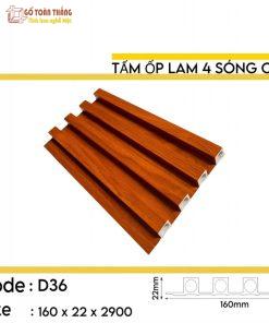 lam song homesky 4 song cao 7