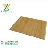 Tấm ốp Nano Luxwall NN400-L38