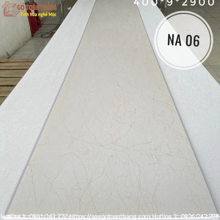 Tấm ốp Nano Homesky NA-06 1 Tấm ốp Nano Homesky NA-06