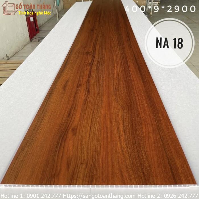 Tấm ốp Nano Homesky NA-18 1 Tấm ốp Nano Homesky NA-18