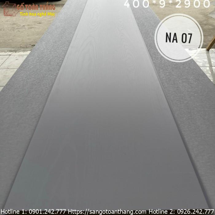 Tấm ốp Nano Homesky NA-07 1 Tấm ốp Nano Homesky NA-07