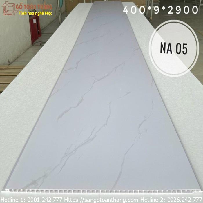 Tấm ốp Nano Homesky NA-05 1 Tấm ốp Nano Homesky NA-05