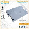Tấm ốp Nano SGS-03