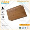 Tấm ốp Nano SGS-05