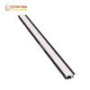 Nẹp nối chữ U Led màu Đen