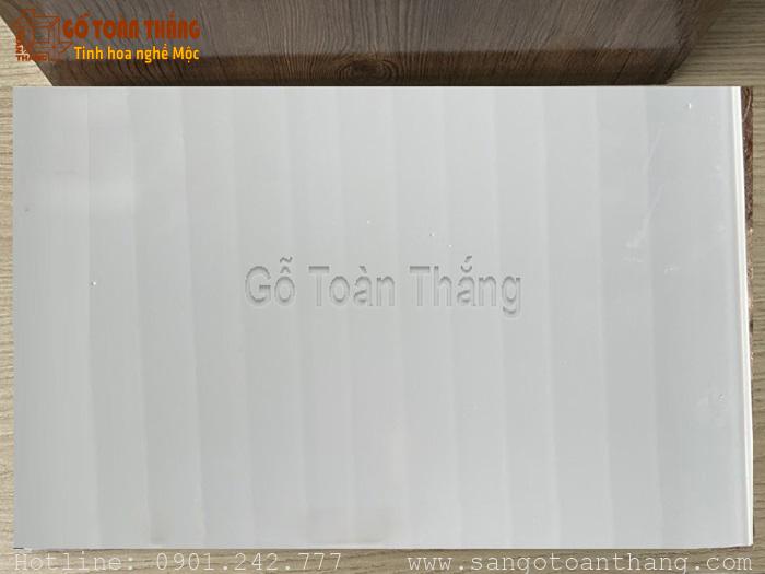 Tấm sàn nhựa chịu lực SCL-04 1 Tấm sàn nhựa chịu lực SCL-04