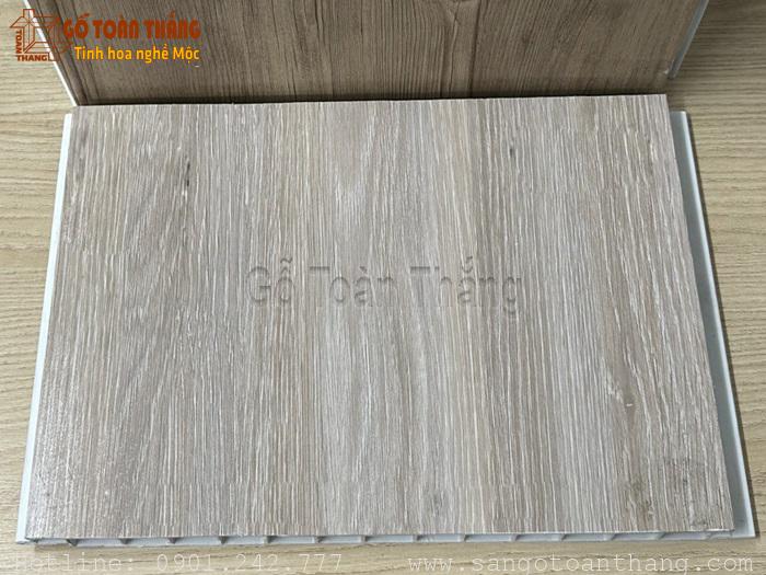 Tấm sàn nhựa chịu lực SCL-03 1 Tấm sàn nhựa chịu lực SCL-03