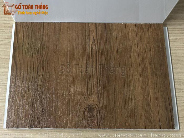 Tấm sàn nhựa chịu lực SCL-02 1 Tấm sàn nhựa chịu lực SCL-02