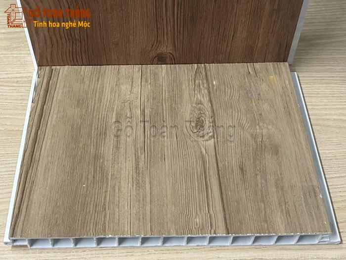 Tấm sàn nhựa chịu lực SCL-01 1 Tấm sàn nhựa chịu lực SCL-01