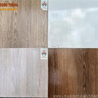 Tấm sàn nhựa chịu lực SCL-01 3