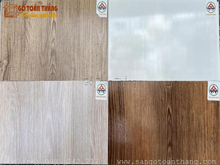 Tấm sàn nhựa chịu lực SCL-01 2 Tấm sàn nhựa chịu lực SCL-01 - Ảnh 2