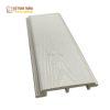 Tấm ốp gỗ nhựa phủ ASA OP-03