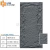 Tấm ốp PU giả đá Hobiwood HB PU01-01