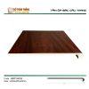 Cầu thang nhựa giả gỗ CTN-8132