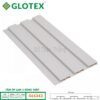 Lam 3 sóng thấp Glotex GLS343