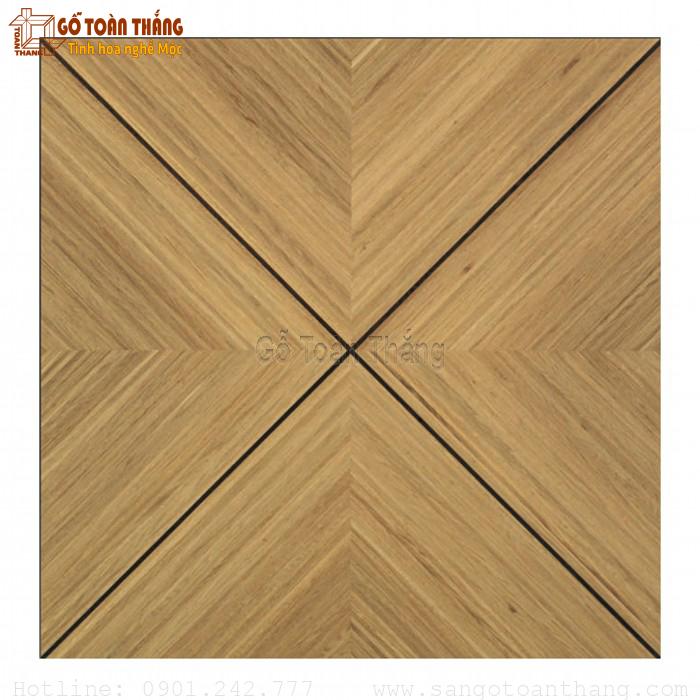 Sàn gỗ Hoa Văn HV-28 1 Sàn gỗ Hoa Văn HV-28