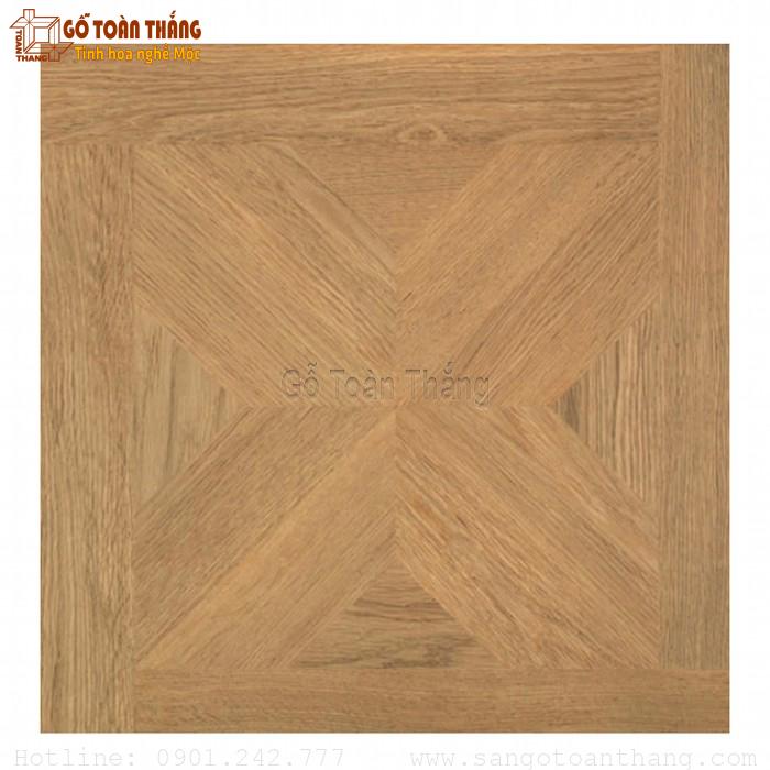 Sàn gỗ Hoa Văn HVS-12 1 Sàn gỗ Hoa Văn HVS-12