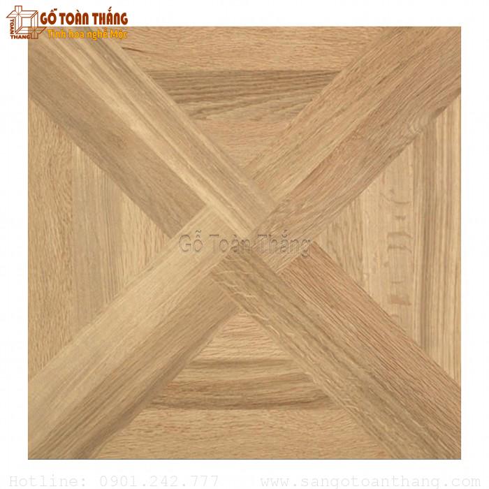 Sàn gỗ Hoa Văn HVS-14 1 Sàn gỗ Hoa Văn HVS-14