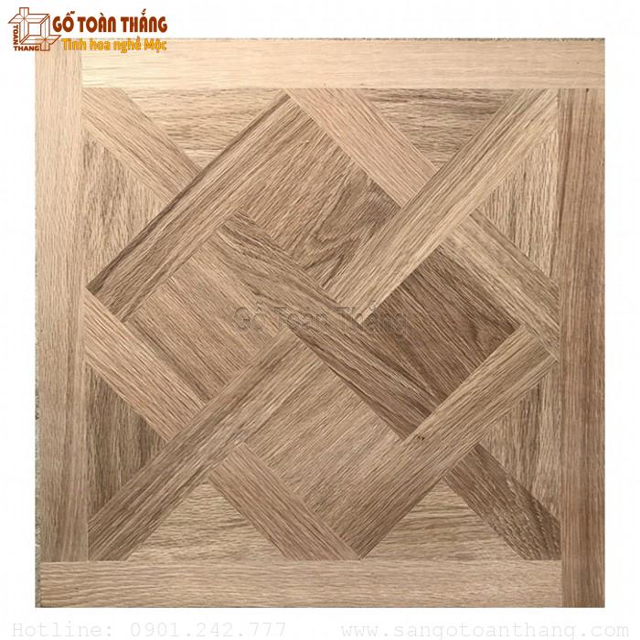 Sàn gỗ Hoa Văn HVW-18 1 Sàn gỗ Hoa Văn HVW-18