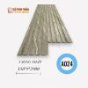 Lam 5 sóng thấp Atlantis 9x150x2900mm A024