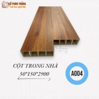 Lam cột Atlantis 50x150x2900 A004