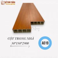 Lam cột Atlantis 50x150x2900 A019