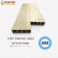 Lam cột Atlantis 50x150x2900 A058