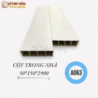Lam cột Atlantis 50x150x2900 A063