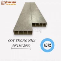 Lam cột Atlantis 50x150x2900 A072