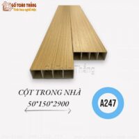 Lam cột Atlantis 50x150x2900 A247