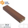 Lam hộp Hobiwood 50x100x3000 HC102