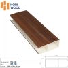 Lam treo trần Hobiwood HT-102
