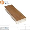 Lam treo trần Hobiwood HT-104