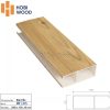 Lam treo trần Hobiwood HT-105