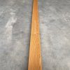 Lam hộp Kosmos LAM100x50-003